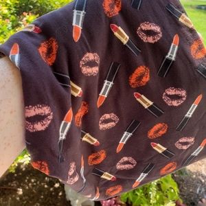 Lipstick leggings 0-14